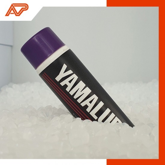 รับทำหลอด PE สีพร้อมพิมพ์ลาย รับทำหลอด PE สีพร้อมพิมพ์ลาย