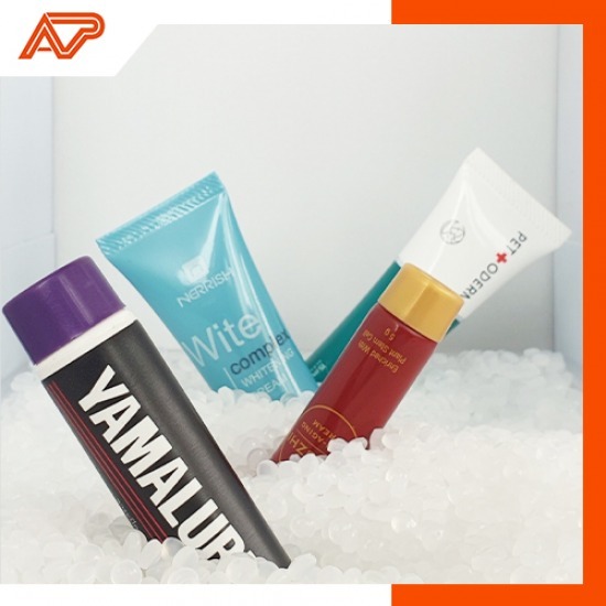 โรงงานผู้ผลิตหลอดบรรจุเครื่องสำอางราคาถูก - อลูแพค ครีเอทไฮควอลิตี้ โรงงานผู้ผลิตหลอดบรรจุเครื่องสำอางราคาถูก - อลูแพค ครีเอทไฮควอลิตี้