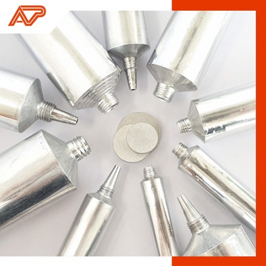 โรงงานหลอดอลูมิเนียมครีมเครื่องสำอาง เวชสำอาง โรงงานหลอดอลูมิเนียมครีมเครื่องสำอาง เวชสำอาง