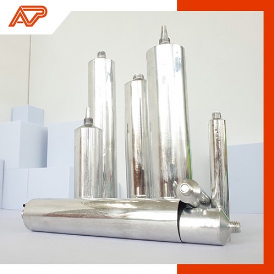 โรงงานหลอดอลูมิเนียมเคมีภัณฑ์ หลอดกาว - อลูแพค ครีเอทไฮควอลิตี้ โรงงานหลอดอลูมิเนียมเคมีภัณฑ์ หลอดกาว - อลูแพค ครีเอทไฮควอลิตี้