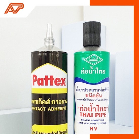 ผู้ผลิตหลอดอลูมิเนียมหัวแหลม ผู้ผลิตหลอดอลูมิเนียมหัวแหลม