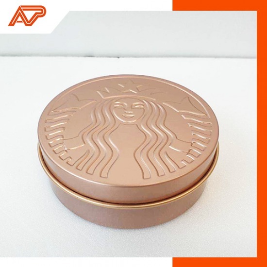 ผู้ผลิตกระป๋องเหล็กแบบเป็นเอกลักษณ์ ผู้ผลิตกระป๋องเหล็กแบบเป็นเอกลักษณ์