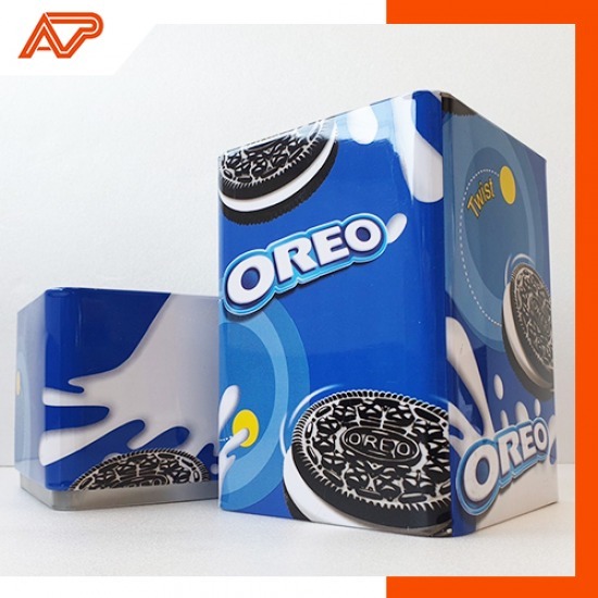 รับผลิตกระป๋องพรีเมี่ยม กระป๋องใส่ขนมคุกกี้ - อลูแพค ครีเอทไฮควอลิตี้ รับผลิตกระป๋องพรีเมี่ยม กระป๋องใส่ขนมคุกกี้ - อลูแพค ครีเอทไฮควอลิตี้