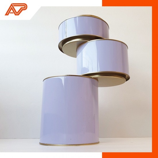 รับผลิตกระป๋องโลหะตามดีไซต์ - อลูแพค ครีเอทไฮควอลิตี้ รับผลิตกระป๋องโลหะตามดีไซต์ - อลูแพค ครีเอทไฮควอลิตี้