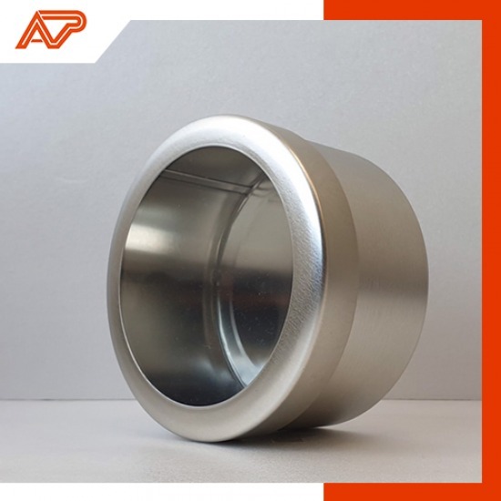 รับผลิตกระปุกเหล็กตามแบบ - อลูแพค ครีเอทไฮควอลิตี้ รับผลิตกระปุกเหล็กตามแบบ - อลูแพค ครีเอทไฮควอลิตี้