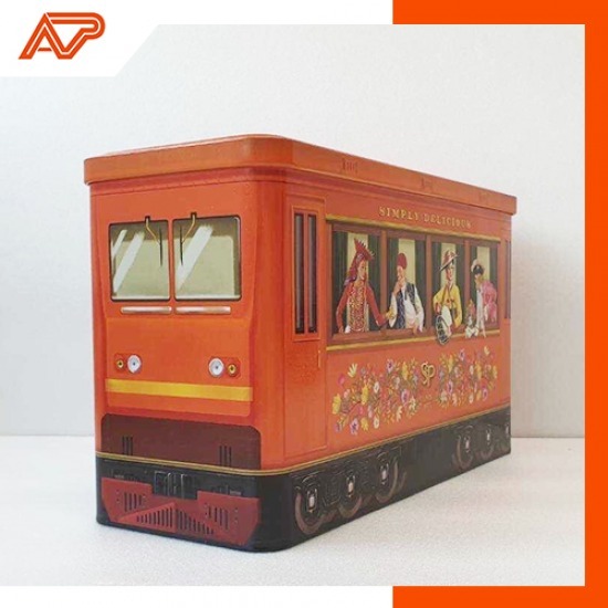 รับผลิตผลิตกระป๋องโลหะตามแบบ รับผลิตผลิตกระป๋องโลหะตามแบบ