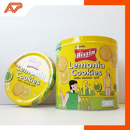 ดีไซน์แบบตลับเหล็กรับผลิตงานตามแบบ - อลูแพค ครีเอทไฮควอลิตี้ ดีไซน์แบบตลับเหล็กรับผลิตงานตามแบบ - อลูแพค ครีเอทไฮควอลิตี้