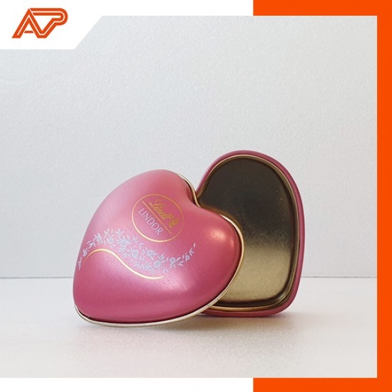 บริการผลิตกระป๋องพรีเมี่ยมราคาส่ง