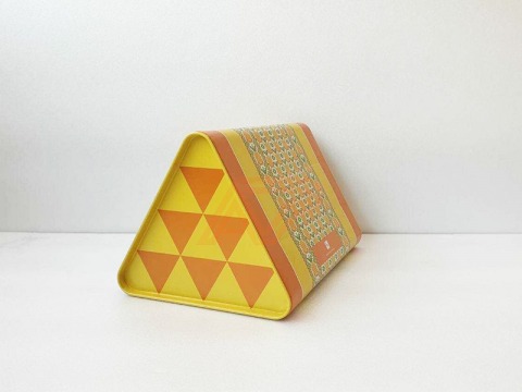 โรงงานผลิตกระป๋องเหล็ก กล่องเหล็ก