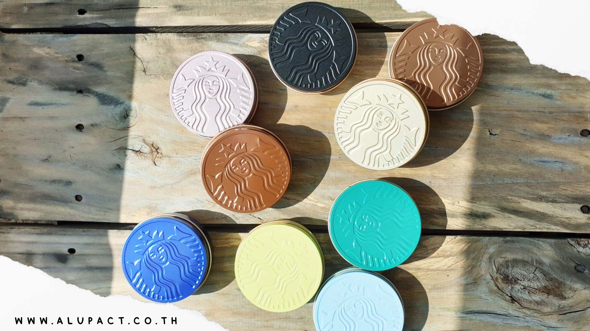 รับผลิตกระป๋องโลหะ-กล่องเหล็ก